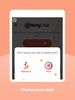 NonyChat - Chat & Dating screenshot 3