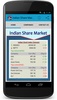 Indian Share market screenshot 3
