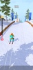 Ski Master screenshot 13