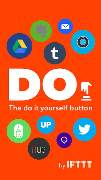 DO Button - Preview 21