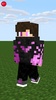 PVP Skins for Minecraft PE screenshot 3