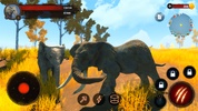 The Elephant screenshot 6