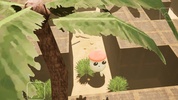 3D Maze: POKO's Adventures screenshot 6