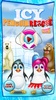 Icy Penguin screenshot 10