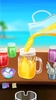 Fruit Blender 3d- Juice Game screenshot 8