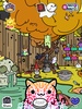 KleptoCats screenshot 5