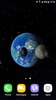 3D Earth Live Wallpaper screenshot 10