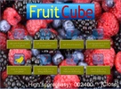 Fruit Cube screenshot 1