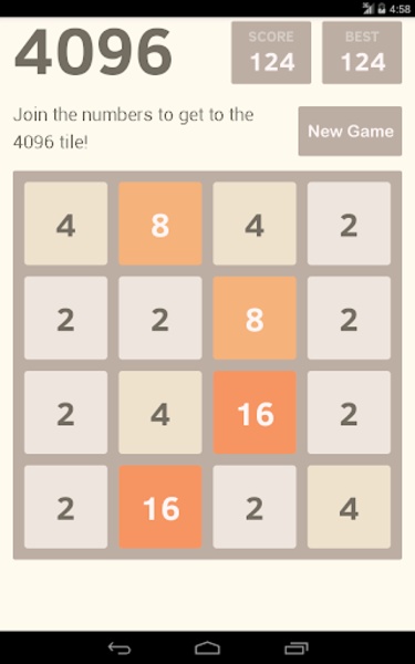 4096 - Preview 2