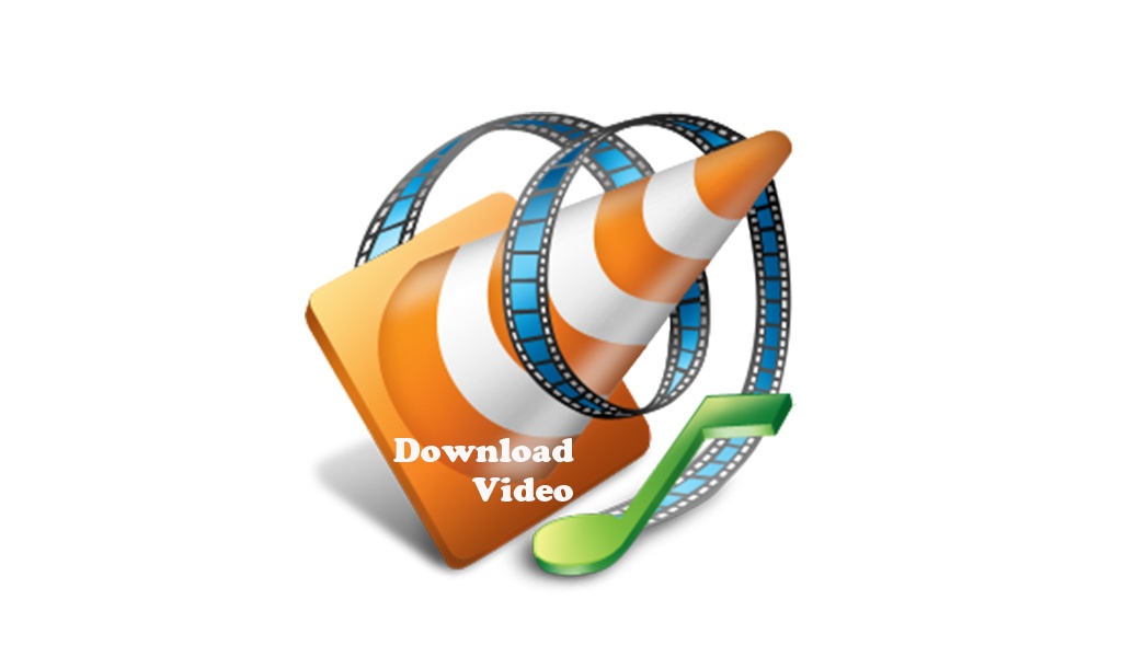 Tubemp4videodownload - Preview 1