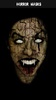 Horror Mask Photo Editor screenshot 3