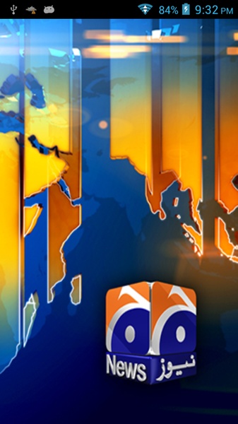 Geo News - Preview 8