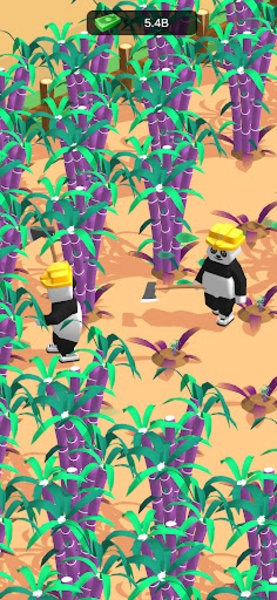 Farm Cook 3D - Preview 7