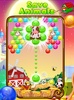 Farm Bubbles Bubble Shooter screenshot 5