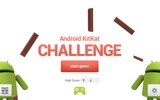 Android KitKat screenshot 2