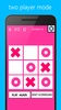 Tic Tac Toe Colors screenshot 13