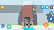 Cat Simulator Online screenshot 8