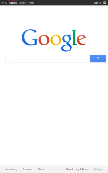 Free Private Browser - Preview 3