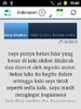 Renungan Harian screenshot 6