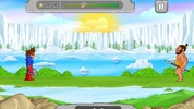 Math vs Dinosaurs Kids Games screenshot 2