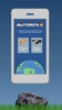Meteorito ID screenshot 7