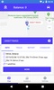 MyGpsMobile screenshot 4