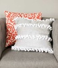 DIY Decorative Pillows Design screenshot 10