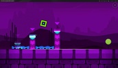 Geometry Dash SubZero (Gameloop) screenshot 2