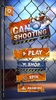 Can Shooting: Ball Games screenshot 2