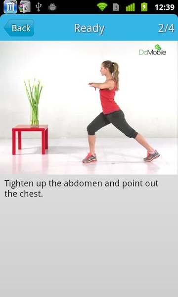 Abdomen - Preview 2