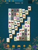 Mahjong Dragon: Board Game screenshot 9