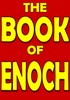 THE BOOK OF ENOCH screenshot 1