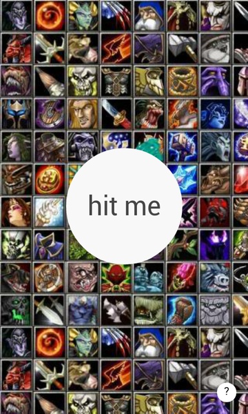 Dota Sounds - Preview 1