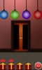 100 Doors Escape World screenshot 14