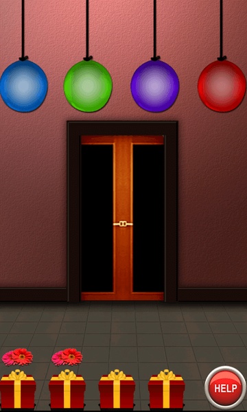 100 Doors Escape World - Preview 14