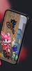 Redbrick screenshot 5