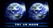 VR Space Virtual Reality 360 screenshot 5