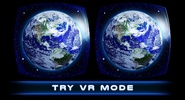 VR Space Virtual Reality 360 screenshot 5