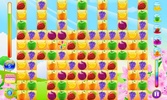 Fruit Link screenshot 1