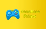 GameBasePrime - Retro Games screenshot 1