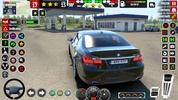 School Car Game 3d Car Driving screenshot 5