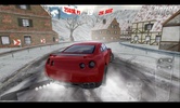 Mountain Drift Racing screenshot 10