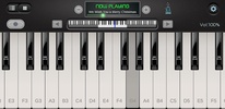 Real Piano For Pianists screenshot 13