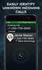 Mobile Number Location GPS : GPS Phone Tracker screenshot 7