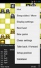 Chess Genius Lite screenshot 4