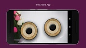 Tabla - Drum screenshot 2