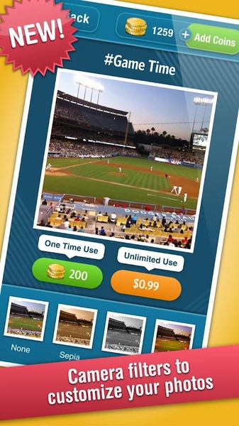 Picsy - Preview 4