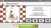 The Talking Mother Goose Free screenshot 9