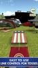 Cornhole Ultimate: 3D Bag Toss screenshot 14