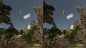 VR Forest Animals Adventure screenshot 4
